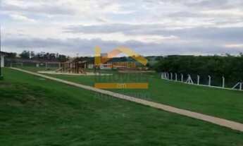 Imagem 4: Terreno em Condomínio à Venda em Americana-SP, Bairro Fazenda Santa Lúcia - 450,00 m² de Á