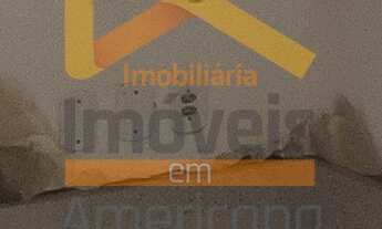 Imagem 5: Linda casa a venda no Jardim Bertoni R$ 370.000,00 aceita financiamento