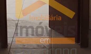 Imagem 7: Linda casa a venda no Jardim Bertoni R$ 370.000,00 aceita financiamento