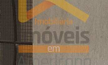 Imagem 3: Linda casa a venda no Jardim Bertoni R$ 370.000,00 aceita financiamento