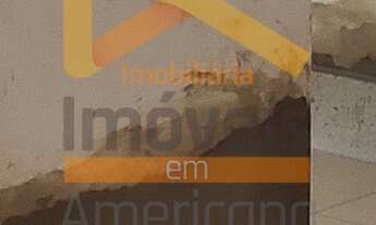 Imagem 6: Linda casa a venda no Jardim Bertoni R$ 370.000,00 aceita financiamento