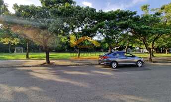 Imagem 5: Terreno com excelente localização no Jardim Paulista em Americana