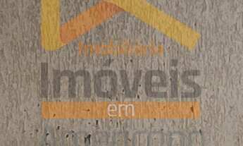 Imagem 2: Linda casa a venda no Jardim Bertoni R$ 370.000,00 aceita financiamento