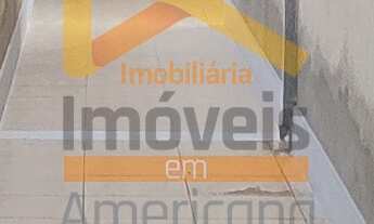 Imagem 4: Linda casa a venda no Jardim Bertoni R$ 370.000,00 aceita financiamento