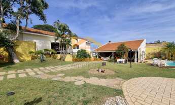 Imagem 5: Imperdível oportunidade: Casa à venda em Americana-SP, Vila Santa Maria, com 3 quartos, 1