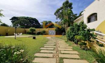 Imagem 6: Imperdível oportunidade: Casa à venda em Americana-SP, Vila Santa Maria, com 3 quartos, 1