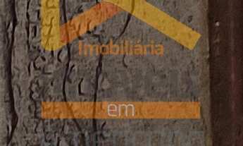 Imagem 6: Salão com excelente localização na avenida Iacanga com grande fluxo de pessoas