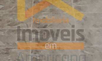 Imagem 5: Salão com excelente localização na avenida Iacanga com grande fluxo de pessoas