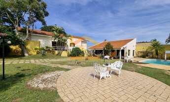 Imagem 4: Imperdível oportunidade: Casa à venda em Americana-SP, Vila Santa Maria, com 3 quartos, 1