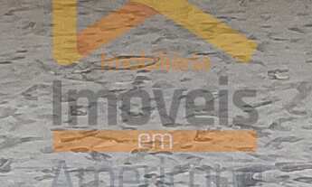 Imagem 2: Salão com excelente localização na avenida Iacanga com grande fluxo de pessoas