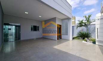 Imagem 5: Casa RESIDENCIAL em AMERICANA - SP, PARQUE UNIVERSITÁRIO