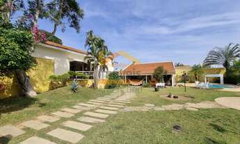 Imagem 2: Imperdível oportunidade: Casa à venda em Americana-SP, Vila Santa Maria, com 3 quartos, 1