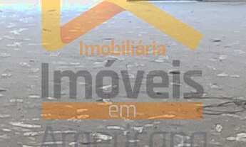 Imagem 3: Salão com excelente localização na avenida Iacanga com grande fluxo de pessoas