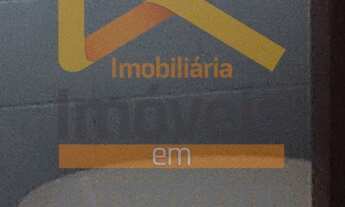 Imagem 4: Conjunto de salas para locação com excelente localização na Vila Amorim