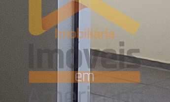 Imagem 7: Conjunto de salas para locação com excelente localização na Vila Amorim