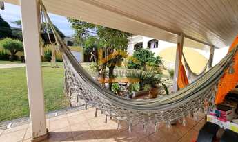 Imagem 3: Imperdível oportunidade: Casa à venda em Americana-SP, Vila Santa Maria, com 3 quartos, 1