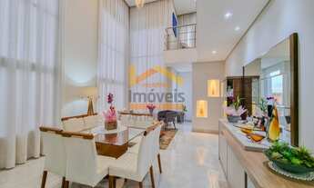 Imagem 5: Imóvel de Luxo à Venda em Americana-SP: Casa com 6 Quartos, 4 Suítes e 476m² na Vila San P