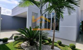 Imagem 3: Casa RESIDENCIAL em AMERICANA - SP, PARQUE UNIVERSITÁRIO