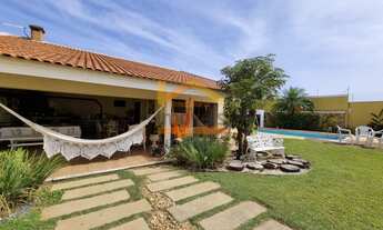 Imagem 7: Imperdível oportunidade: Casa à venda em Americana-SP, Vila Santa Maria, com 3 quartos, 1