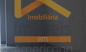 Imagem 3: Salão comercial para locação no Jardim Ipiranga com excelente localização