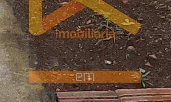 Imagem 6: Salão comercial para locação no Jardim Ipiranga com excelente localização