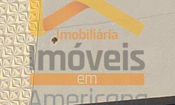 Imagem 2: Salão comercial para locação no Jardim Ipiranga com excelente localização