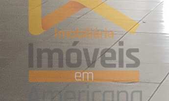 Imagem 4: Salão comercial para locação no Jardim Ipiranga com excelente localização