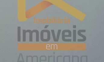 Imagem 7: Salão comercial para locação no Jardim Ipiranga com excelente localização