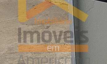 Imagem 5: Salão comercial para locação no Jardim Ipiranga com excelente localização