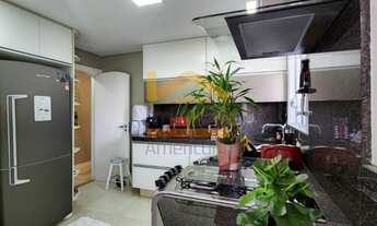 Imagem 7: Imperdível oportunidade: Casa condomínio à venda em Americana-SP, no bairro Iate Clube. 3