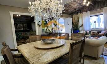 Imagem 5: Imperdível oportunidade: Casa condomínio à venda em Americana-SP, no bairro Iate Clube. 3