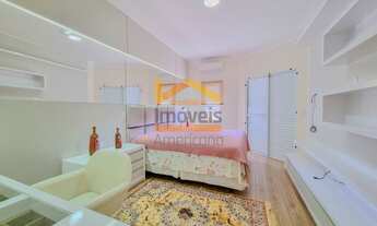 Imagem 7: Casa à venda no Jardim Ipiranga em Americana