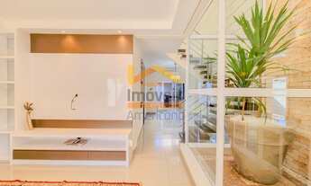 Imagem 3: Casa à venda no Jardim Ipiranga em Americana