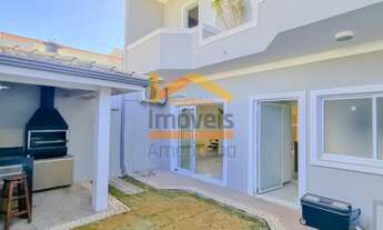 Imagem 5: Casa à venda no Jardim Ipiranga em Americana