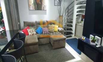 Imagem 4: CASA RESIDENCIAL em AMERICANA - SP, CIDADE JARDIM II