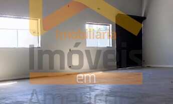 Imagem 5: Salão comercial novo disponível para venda, localizado no bairro Nova Americana