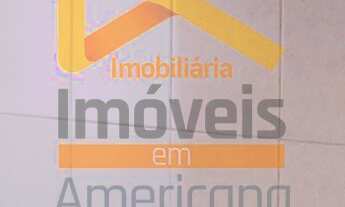 Imagem 5: Lindo Apartamento para locação com 110 m² com 3 Dormitórios sendo 1 suíte no Frezzarim - A