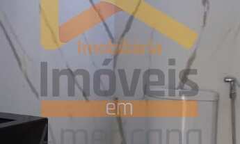 Imagem 7: Salão comercial novo disponível para venda, localizado no bairro Nova Americana