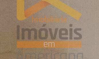 Imagem 6: Lindo Apartamento para locação com 110 m² com 3 Dormitórios sendo 1 suíte no Frezzarim - A