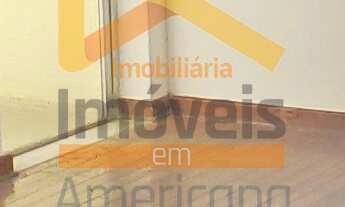 Imagem 2: Lindo Apartamento para locação com 110 m² com 3 Dormitórios sendo 1 suíte no Frezzarim - A