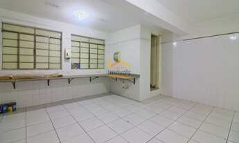 Imagem 4: Sala comercial para loja na região central de Americana R$ 3.500,00