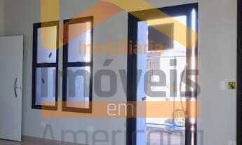 Imagem 3: Salão comercial novo disponível para venda, localizado no bairro Nova Americana