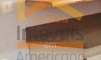 Imagem: Lindo Apartamento para locação com 110