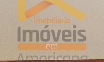 Imagem 4: Lindo Apartamento para locação com 110 m² com 3 Dormitórios sendo 1 suíte no Frezzarim - A