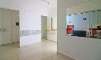 Imagem: Sala comercial para Locação ou venda centro