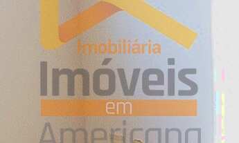 Imagem 3: Lindo Apartamento para locação com 110 m² com 3 Dormitórios sendo 1 suíte no Frezzarim - A