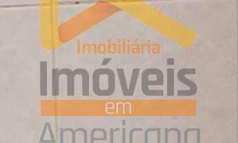 Imagem 7: Lindo Apartamento para locação com 110 m² com 3 Dormitórios sendo 1 suíte no Frezzarim - A