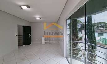 Imagem 2: Alugue já sua sala comercial de 30m² na Vila Santa Catarina, Americana-SP!