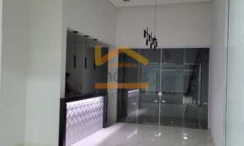 Imagem: CASA RESIDENCIAL em AMERICANA - SP, JARDIM