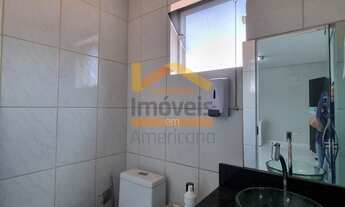 Imagem 3: Alugue já sua sala comercial de 30m² na Vila Santa Catarina, Americana-SP!